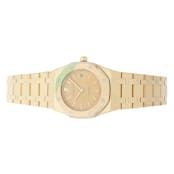 Audemars Piguet Royal Oak 14470BA.OO.0902BA.01