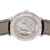 Audemars Piguet Jules Audemars Small Seconds 15056BC/O/0001CR/02