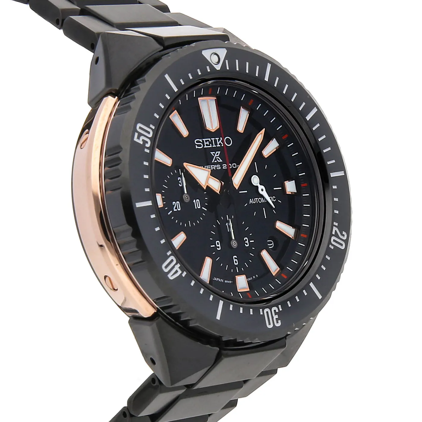 tag heuer quartz movement