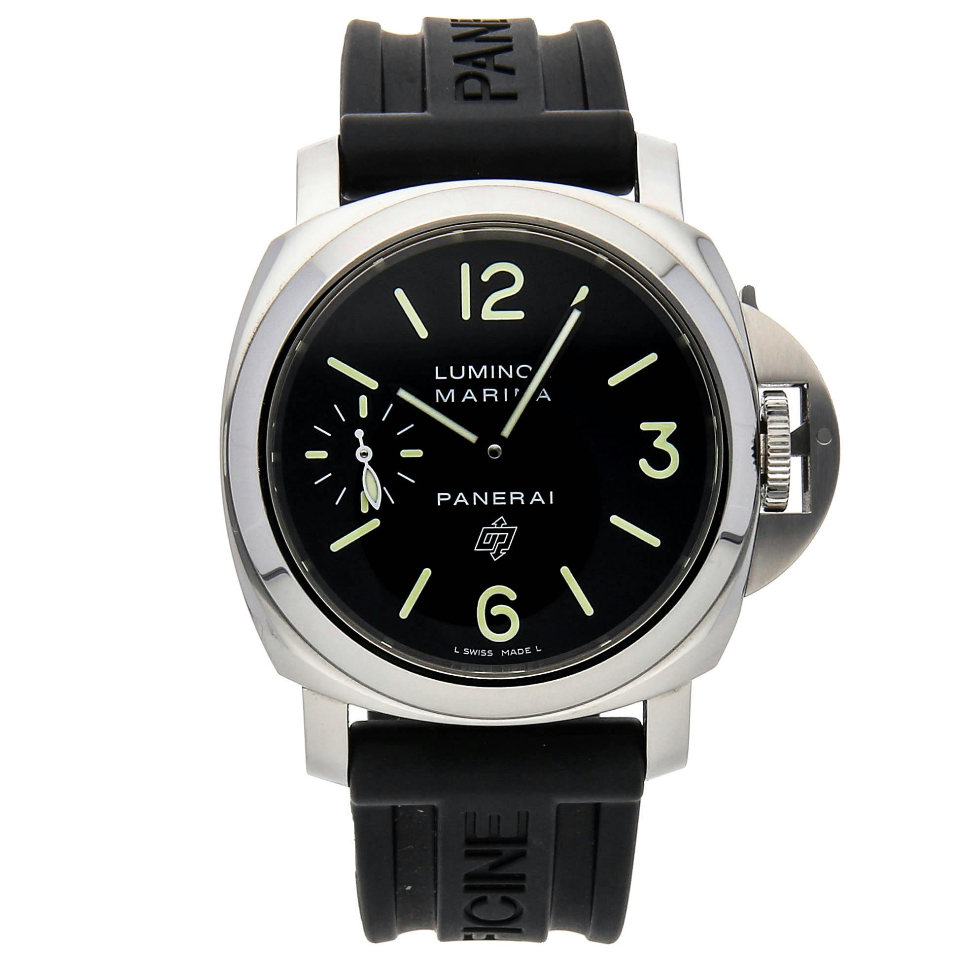 Panerai 1005 online