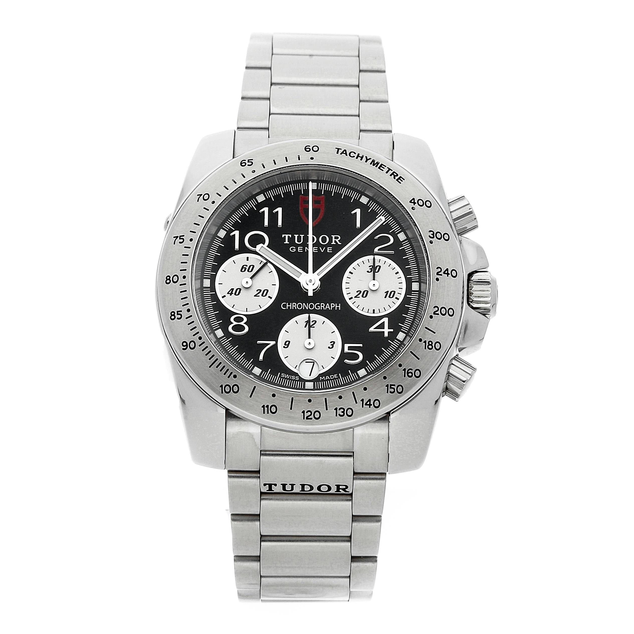 Tudor 20300 online