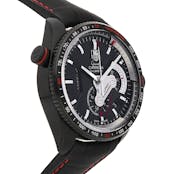 Tag Heuer Grand Carrera Chronometer CAV5185.FC6237