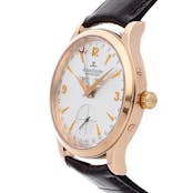Jaeger-LeCoultre Master Calendar Q147242
