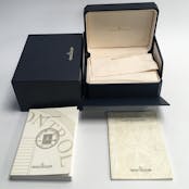 Jaeger-LeCoultre Master Calendar Q147242