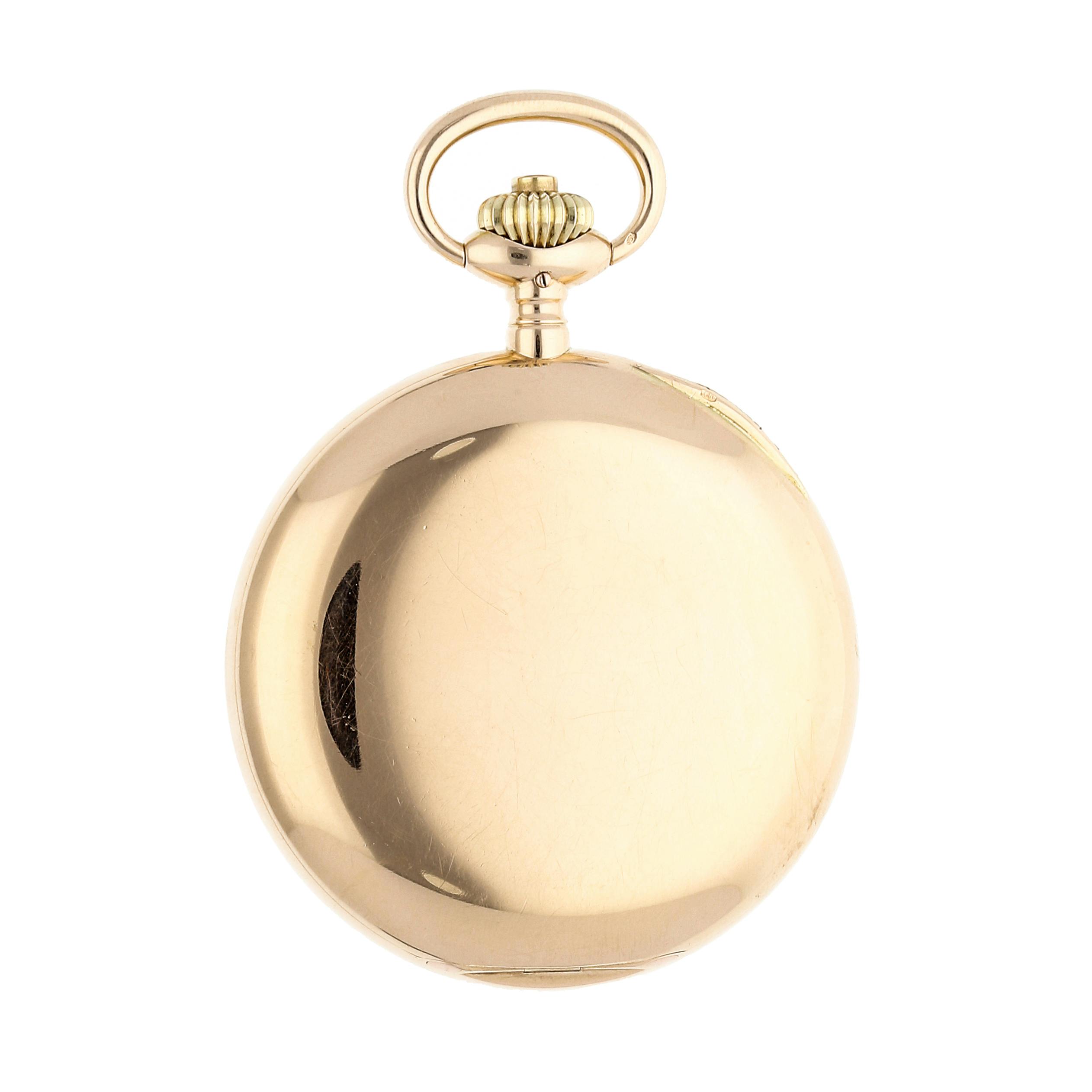 pocket watch next day delivery