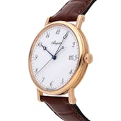 Breguet Classique 5177BR/29/9V6