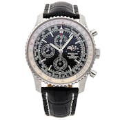 Breitling Navitimer 1461 Chronograph Limited Edition A1937012/BA57