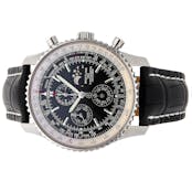 Breitling Navitimer 1461 Chronograph Limited Edition A1937012/BA57
