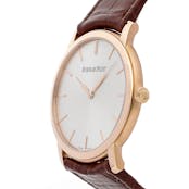 Audemars Piguet Jules Audemars 15180OR.OO.A088CR.01
