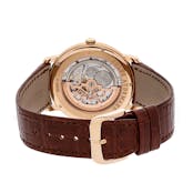 Audemars Piguet Jules Audemars 15180OR.OO.A088CR.01