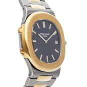 Patek Philippe Nautilus 3700/11
