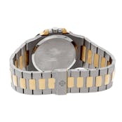 Patek Philippe Nautilus 3700/11