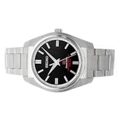 Seiko Grand Seiko SBGX093
