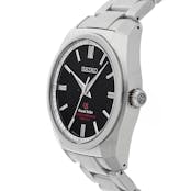 Seiko Grand Seiko SBGX093