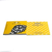 Breitling Chronomat A1335211/B545