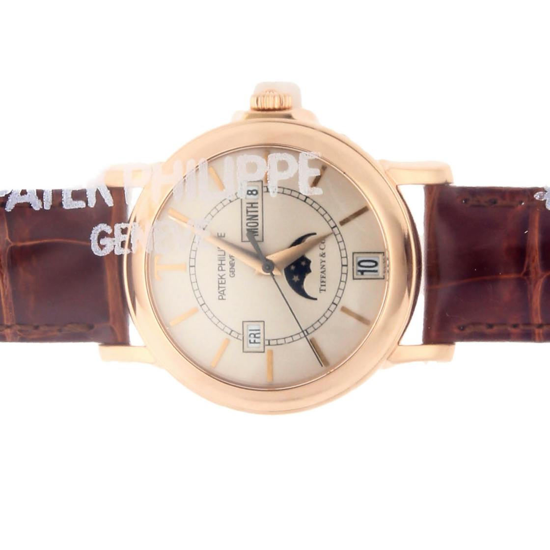 Tiffany amp essay 02 image