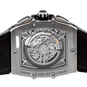 Hublot Spirit Of Big Bang Chronograph 601.NX.0173.LR
