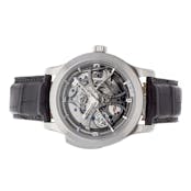 Jaeger-LeCoultre Master Minute Repeater Limited Edition Q164T450