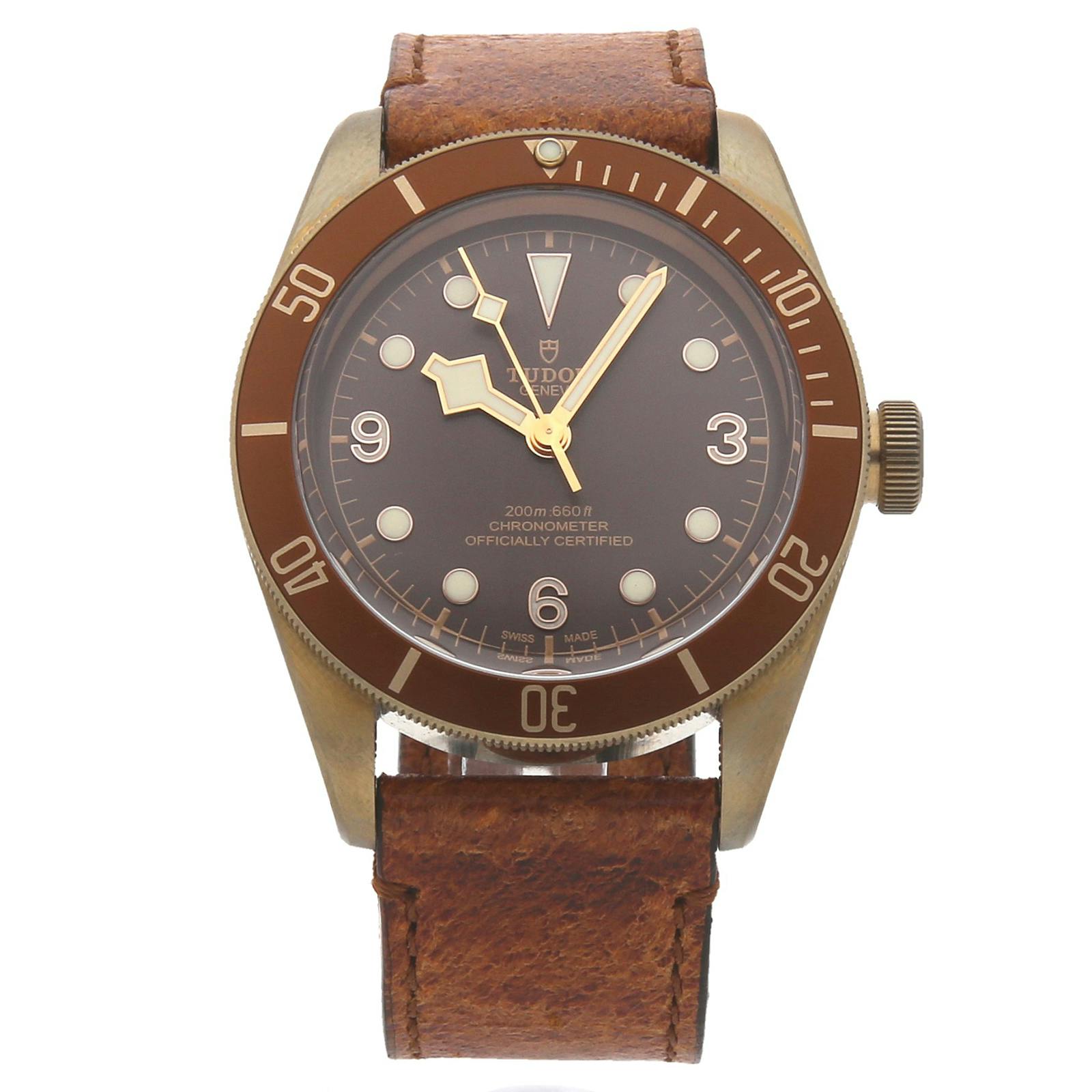 Tudor 79250b shop