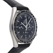Omega Speedmaster Moonwatch Professional Chronograph 3870.50.31