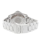 Breitling Chronomat Avenger II GMT A3239053/G778