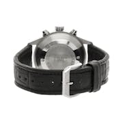 IWC Pilot's Watch Doppelchronograph IW3713-03
