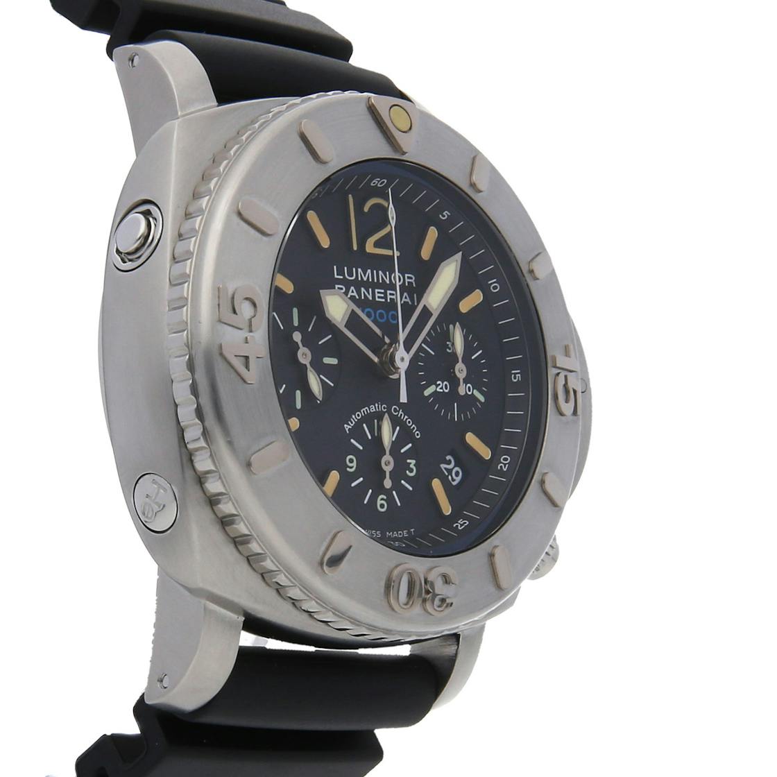 panerai 187