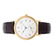 Breguet Classique 5920BA/15/984