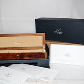 Breguet Classique 5920BA/15/984