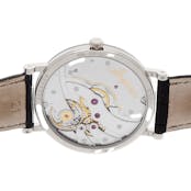 Breguet Classique 5967BB/11/9W6