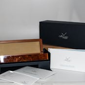 Breguet Classique 5967BB/11/9W6