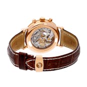 Breguet Classique 5247BR/29/9V6