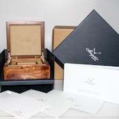 Breguet Classique 5247BR/29/9V6