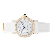 Breguet Marine 8818BA/59/564/DD00
