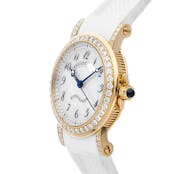 Breguet Marine 8818BA/59/564/DD00