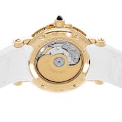 Breguet Marine 8818BA/59/564/DD00
