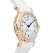 Breguet Marine 8818BA/59/564/DD00