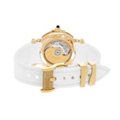 Breguet Marine 8818BA/59/564/DD00