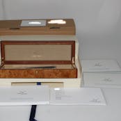 Breguet Marine 8818BA/59/564/DD00