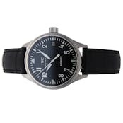 IWC Pilot's Watch Midsize IW3256-01
