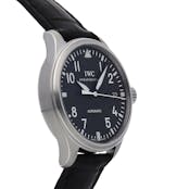 IWC Pilot's Watch Midsize IW3256-01