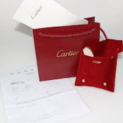 Cartier La Dona de Cartier WE60039G