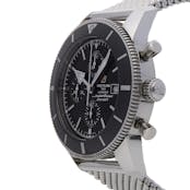 Breitling Superocean Heritage II Chronograph A1331212/BF78