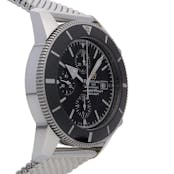 Breitling Superocean Heritage II Chronograph A1331212/BF78