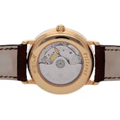 Blancpain Villeret GMT 6260-3642-55B