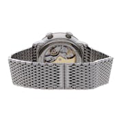 Blancpain Villeret Reveil GMT 6640-1127-MMB
