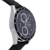 Tag Heuer Carrera Chronograph CV2010.FT6007