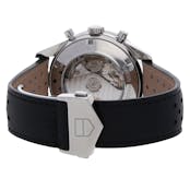 Tag Heuer Carrera Chronograph CV2010.FT6007