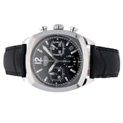 Tag Heuer Monza CR2110.FC6161