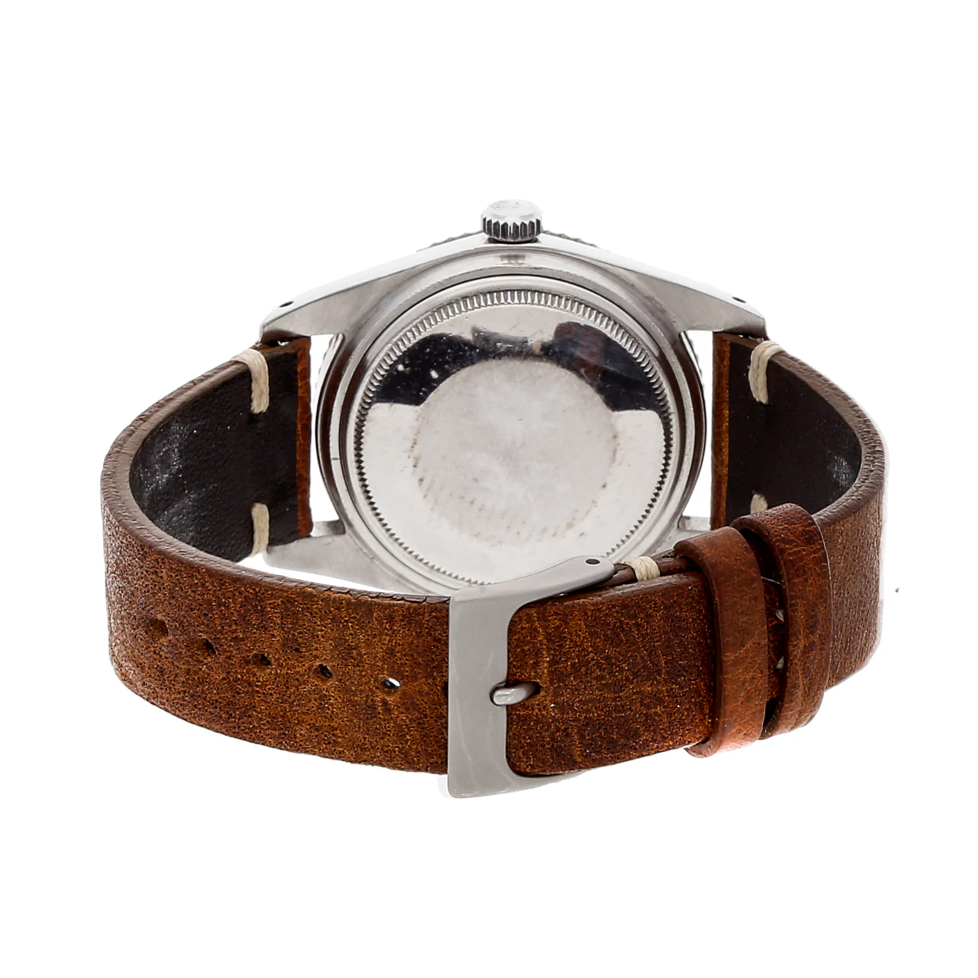 Rolex Vintage Submariner 5508/0